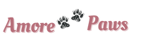 Amore&Paws