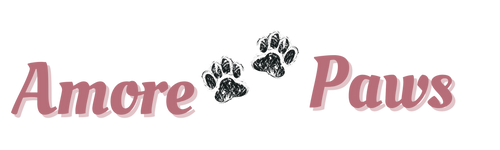 Amore&Paws